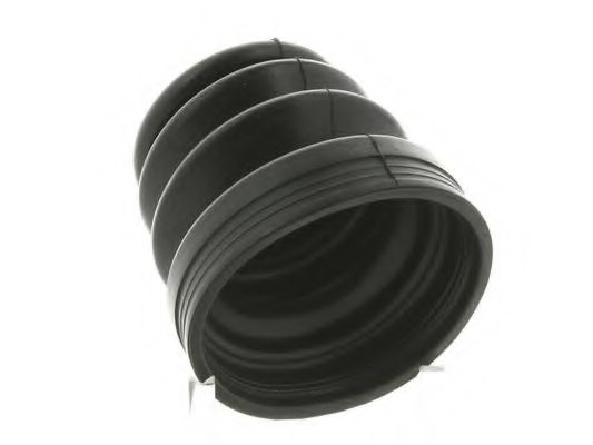 CEVAM 1342 Bellow Set, drive shaft
